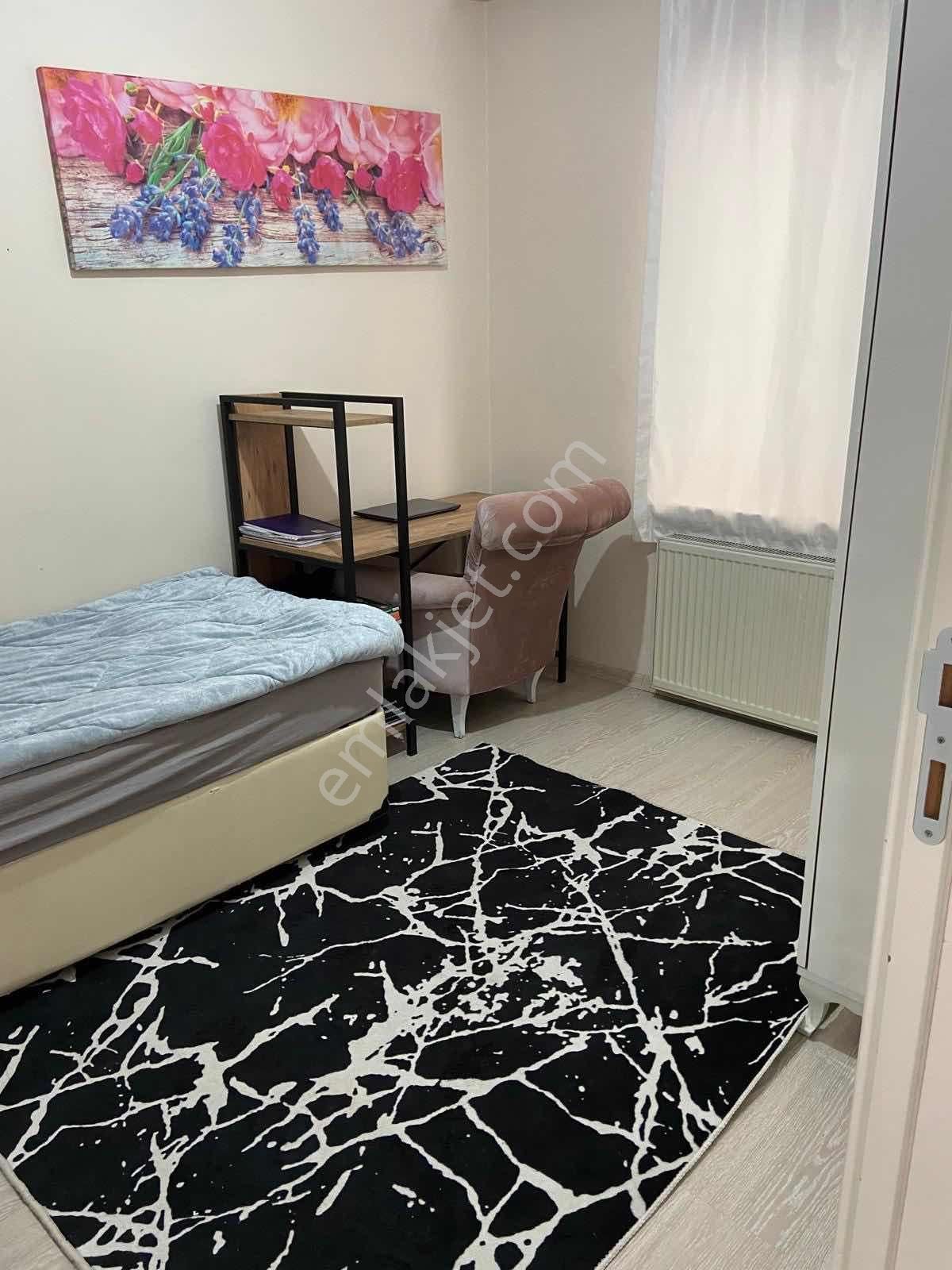 Bozoklu Emlaktan Dumlupınar Mah En Güzel Yerinde 3+1 Daire - Görsel 17