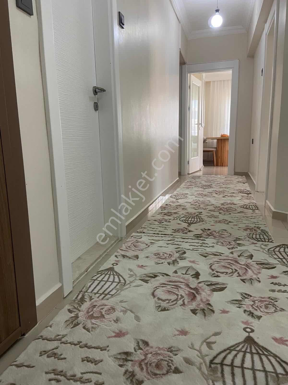 Bozoklu Emlaktan Dumlupınar Mah En Güzel Yerinde 3+1 Daire - Görsel 11