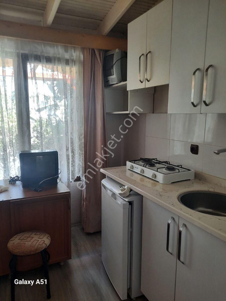 Urla İskele Mahallesınde Kıralık - Görsel 8