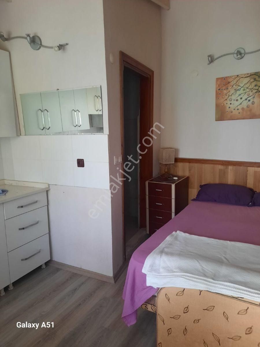 Urla İskele Mahallesınde Kıralık - Görsel 3