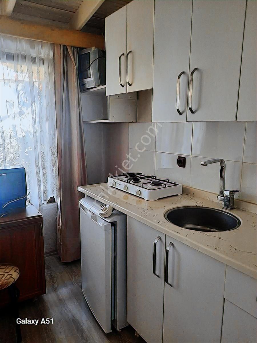 Urla İskele Mahallesınde Kıralık - Görsel 6