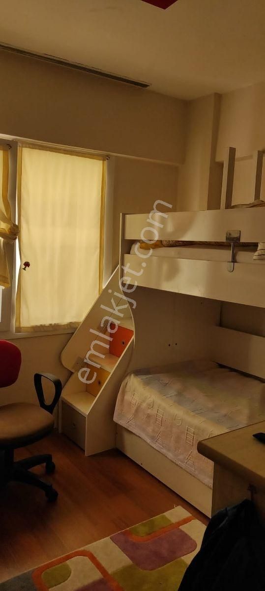 Urla İle Güzelbahçenin Tam Ortasında Panoromik Deniz Manzaralı - Görsel 10