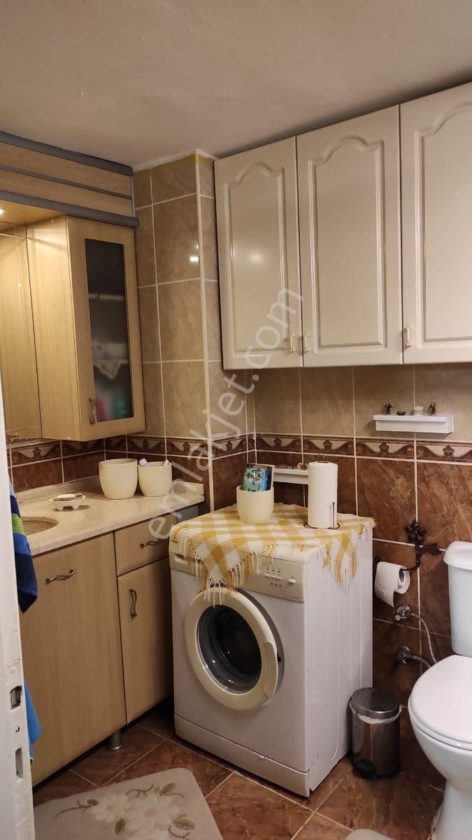 Urla İle Güzelbahçenin Tam Ortasında Panoromik Deniz Manzaralı - Görsel 6