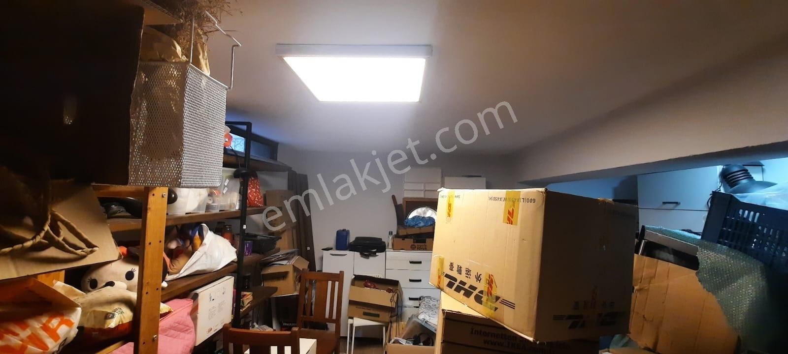 Urla M. Fevzi Çakmak Mah' De Satılık Dublek Mesken Ve Arsası - Görsel 21