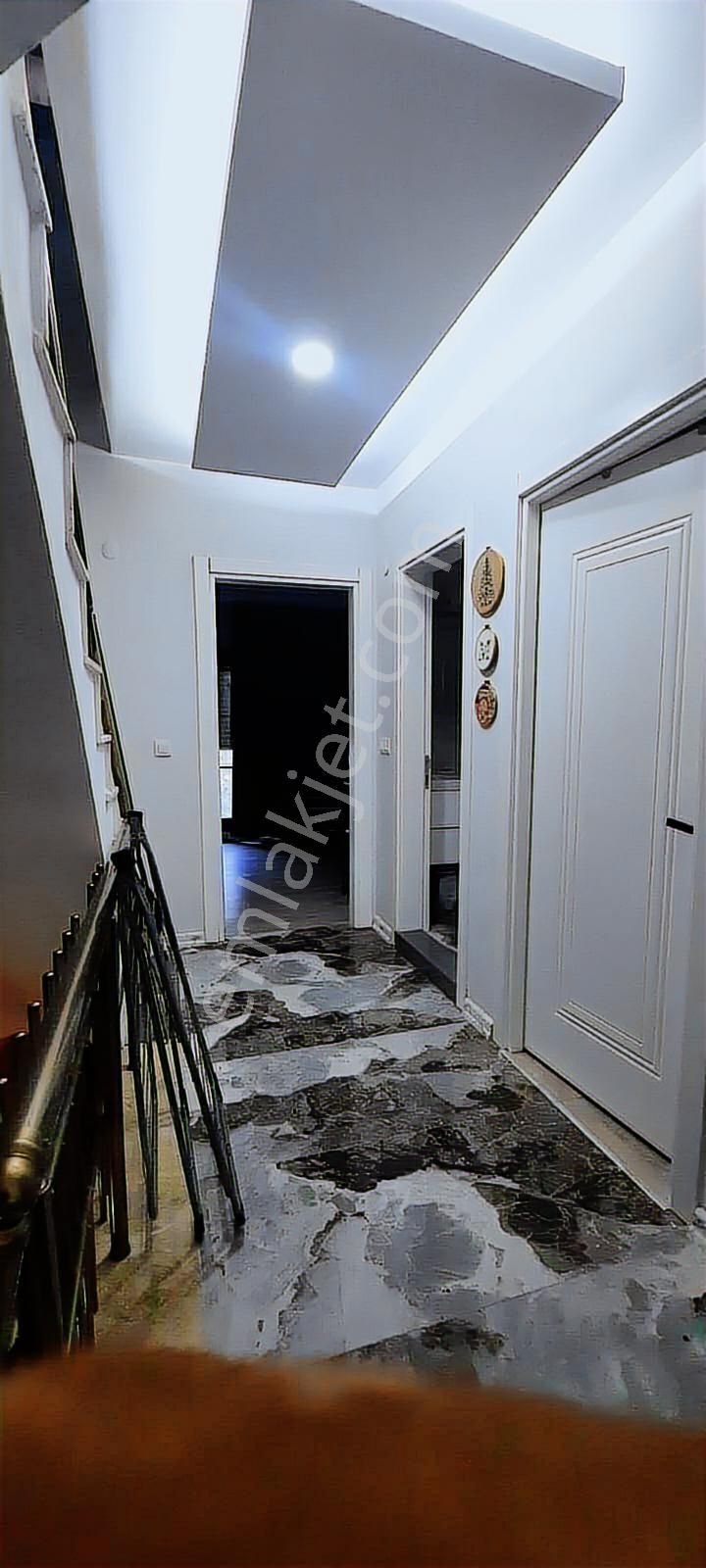 Urla M. Fevzi Çakmak Mah' De Satılık Dublek Mesken Ve Arsası - Görsel 7