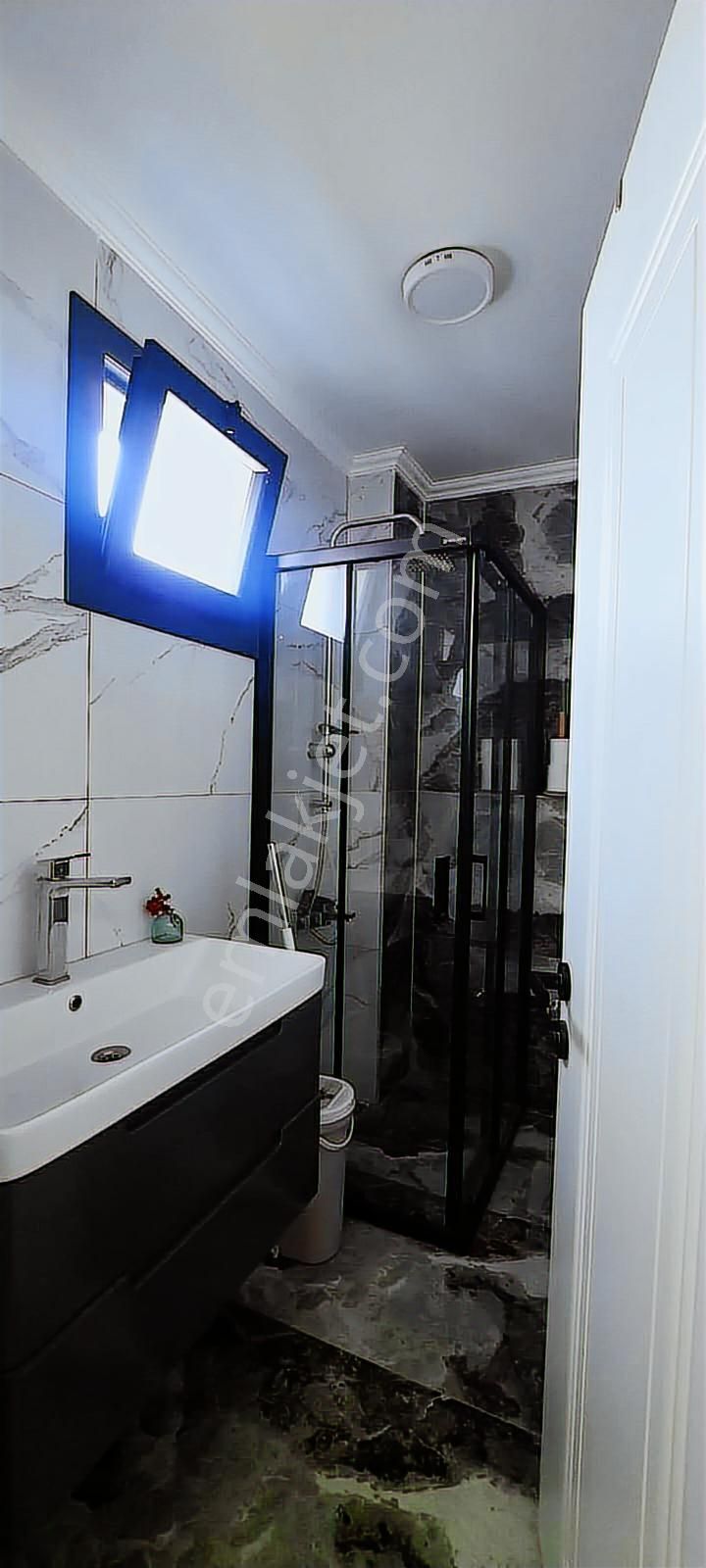 Urla M. Fevzi Çakmak Mah' De Satılık Dublek Mesken Ve Arsası - Görsel 14