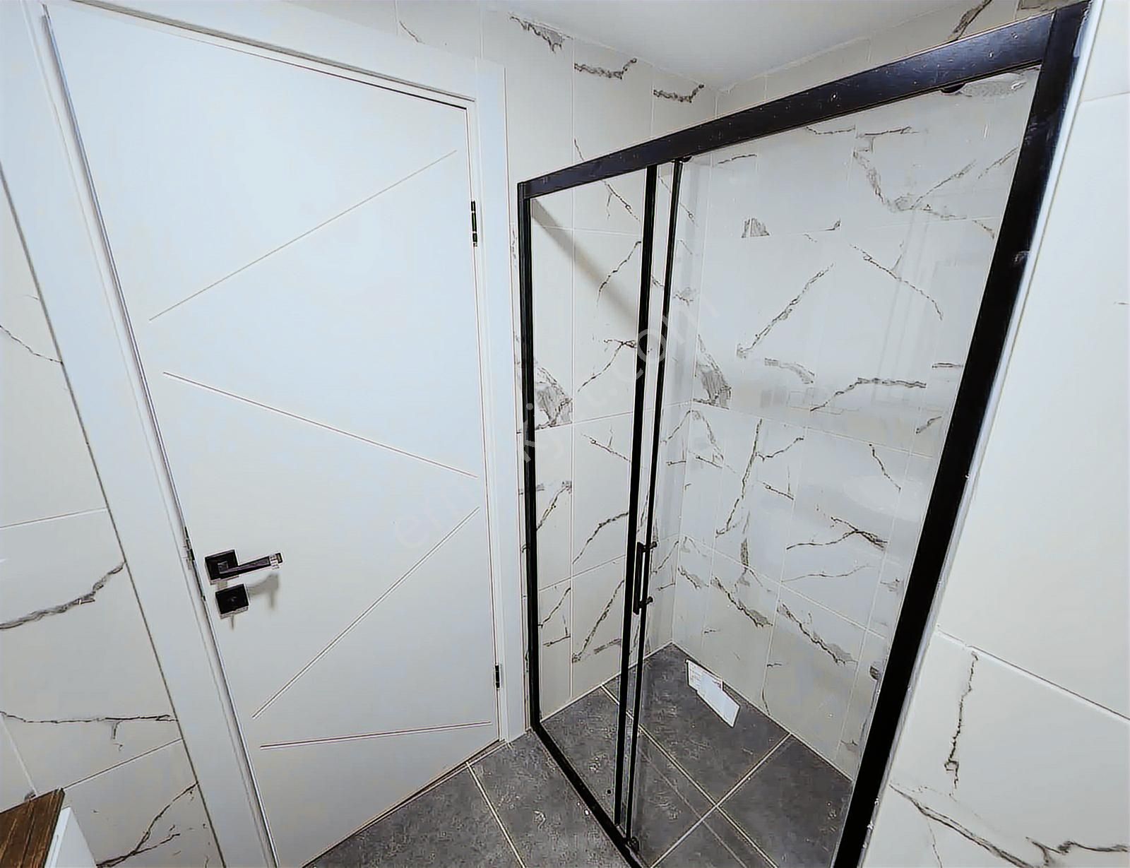 Kurtköy Optimum Yenişehir Projesi'nde Prestijli Kiralık Daire - Görsel 11