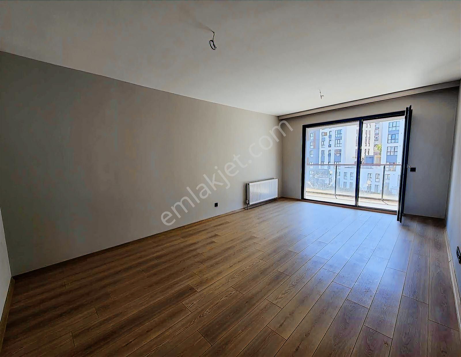 Kurtköy Optimum Yenişehir Projesi'nde Prestijli Kiralık Daire - Görsel 21
