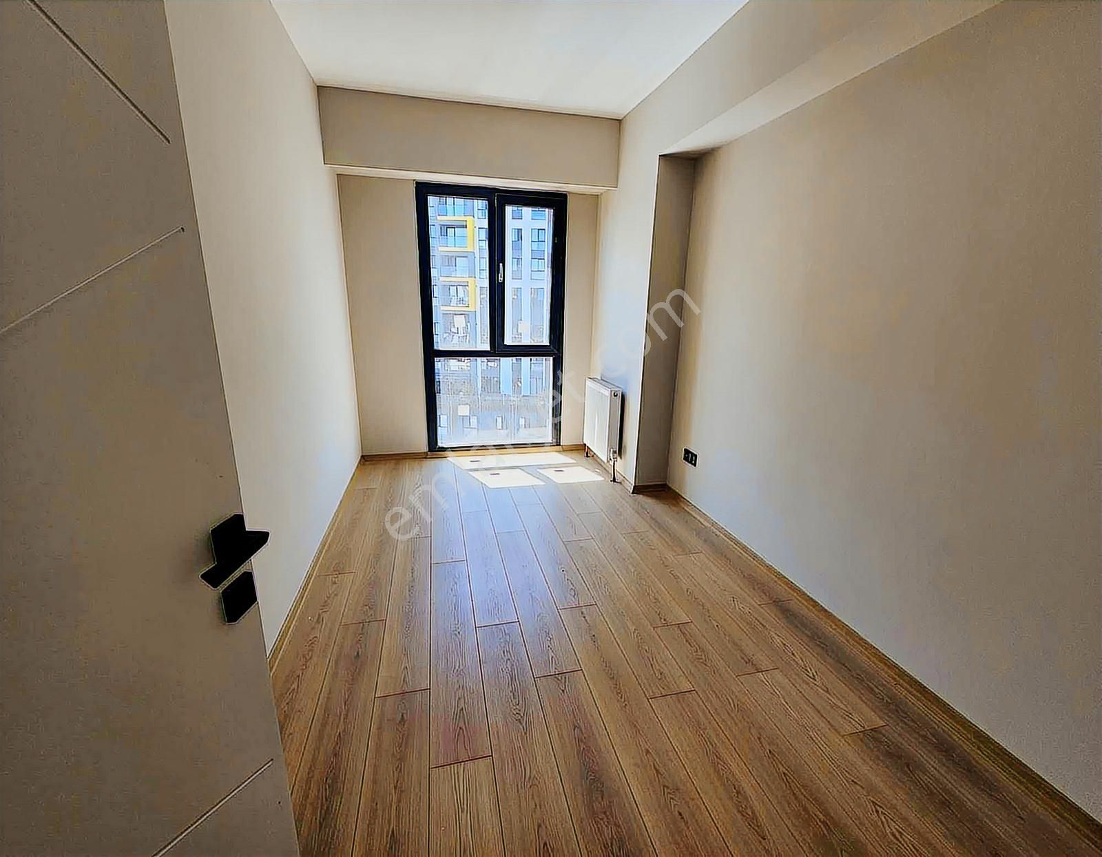 Kurtköy Optimum Yenişehir Projesi'nde Prestijli Kiralık Daire - Görsel 10