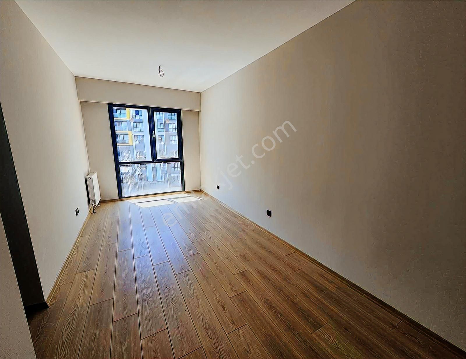 Kurtköy Optimum Yenişehir Projesi'nde Prestijli Kiralık Daire - Görsel 9