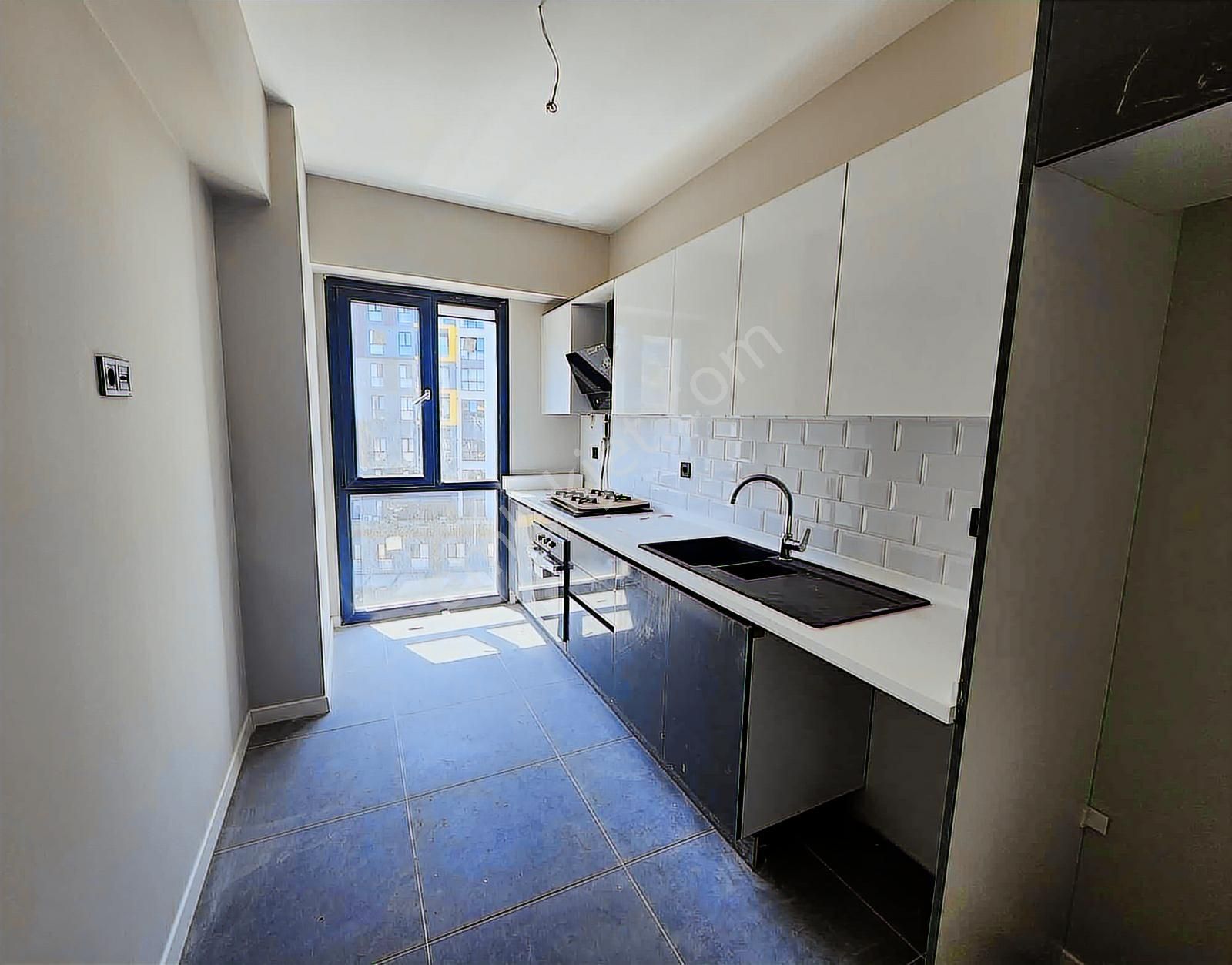 Kurtköy Optimum Yenişehir Projesi'nde Prestijli Kiralık Daire - Görsel 20