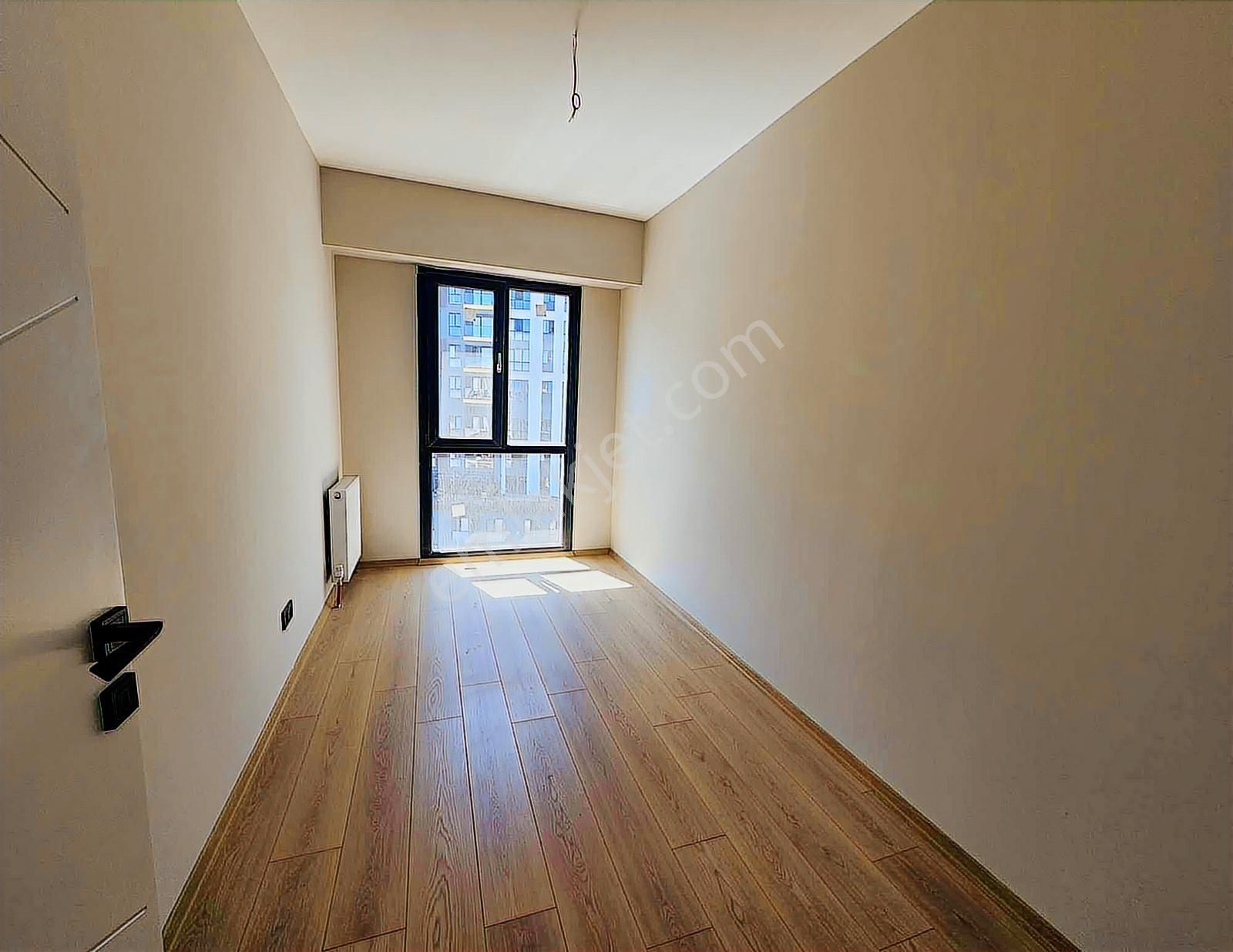 Kurtköy Optimum Yenişehir Projesi'nde Prestijli Kiralık Daire - Görsel 19