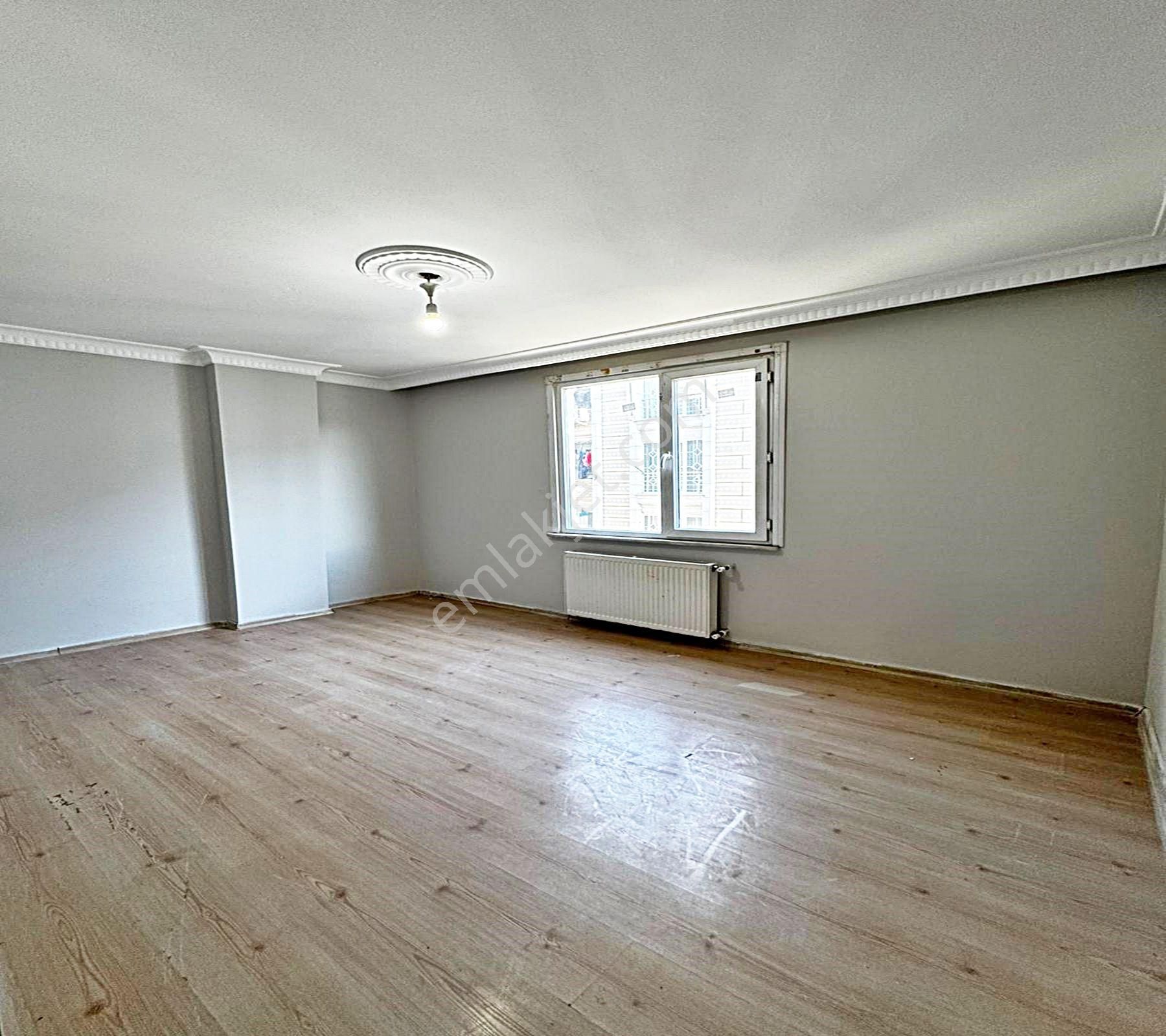 Meydana Hastahaneye Caddeye Yakın 3+1 Temiz 145m2 Satılık Daire - Görsel 13