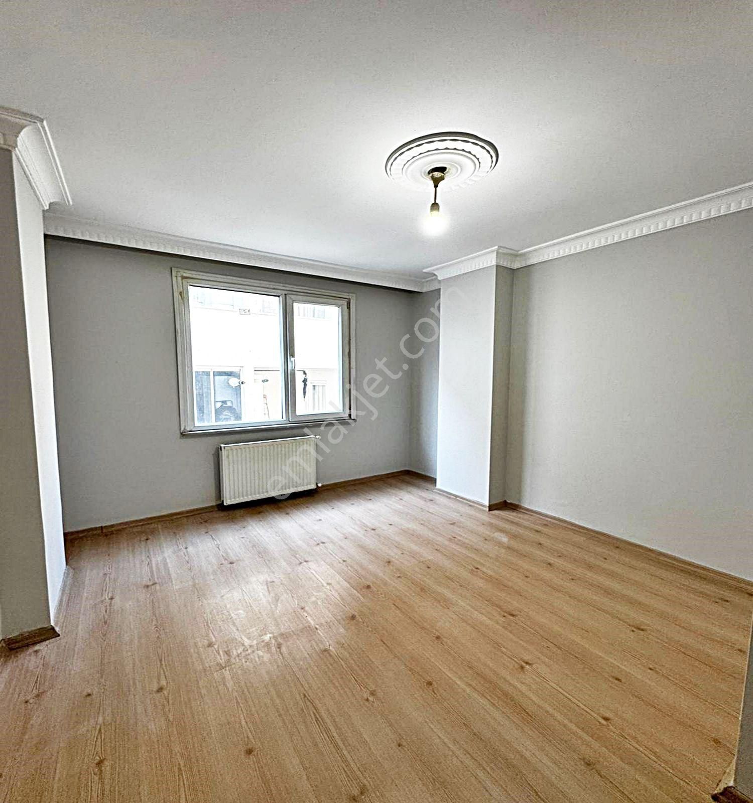 Meydana Hastahaneye Caddeye Yakın 3+1 Temiz 145m2 Satılık Daire - Görsel 18