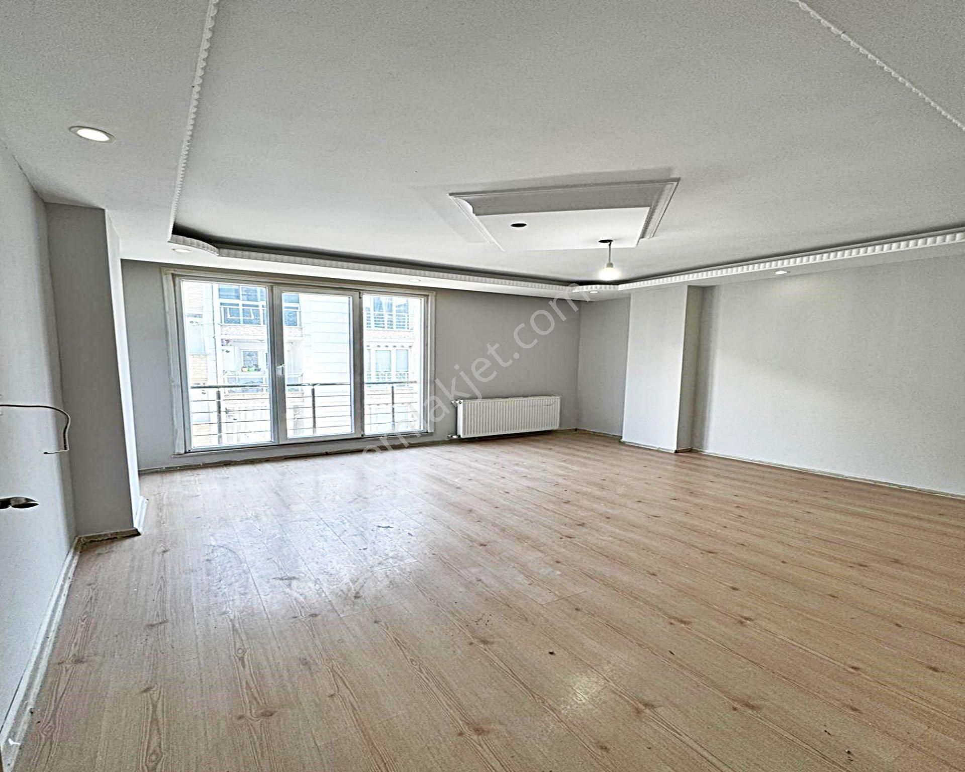Meydana Hastahaneye Caddeye Yakın 3+1 Temiz 145m2 Satılık Daire - Görsel 17
