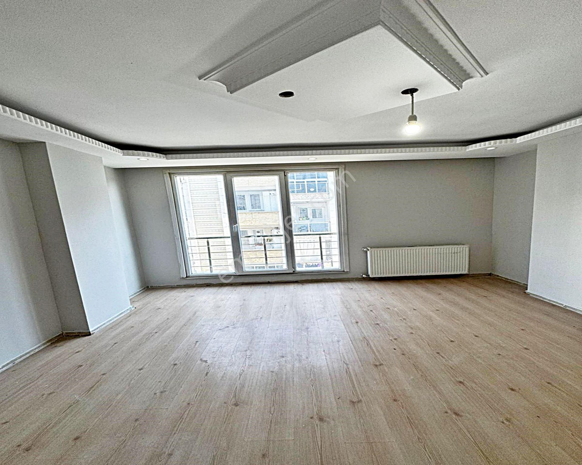Meydana Hastahaneye Caddeye Yakın 3+1 Temiz 145m2 Satılık Daire - Görsel 9