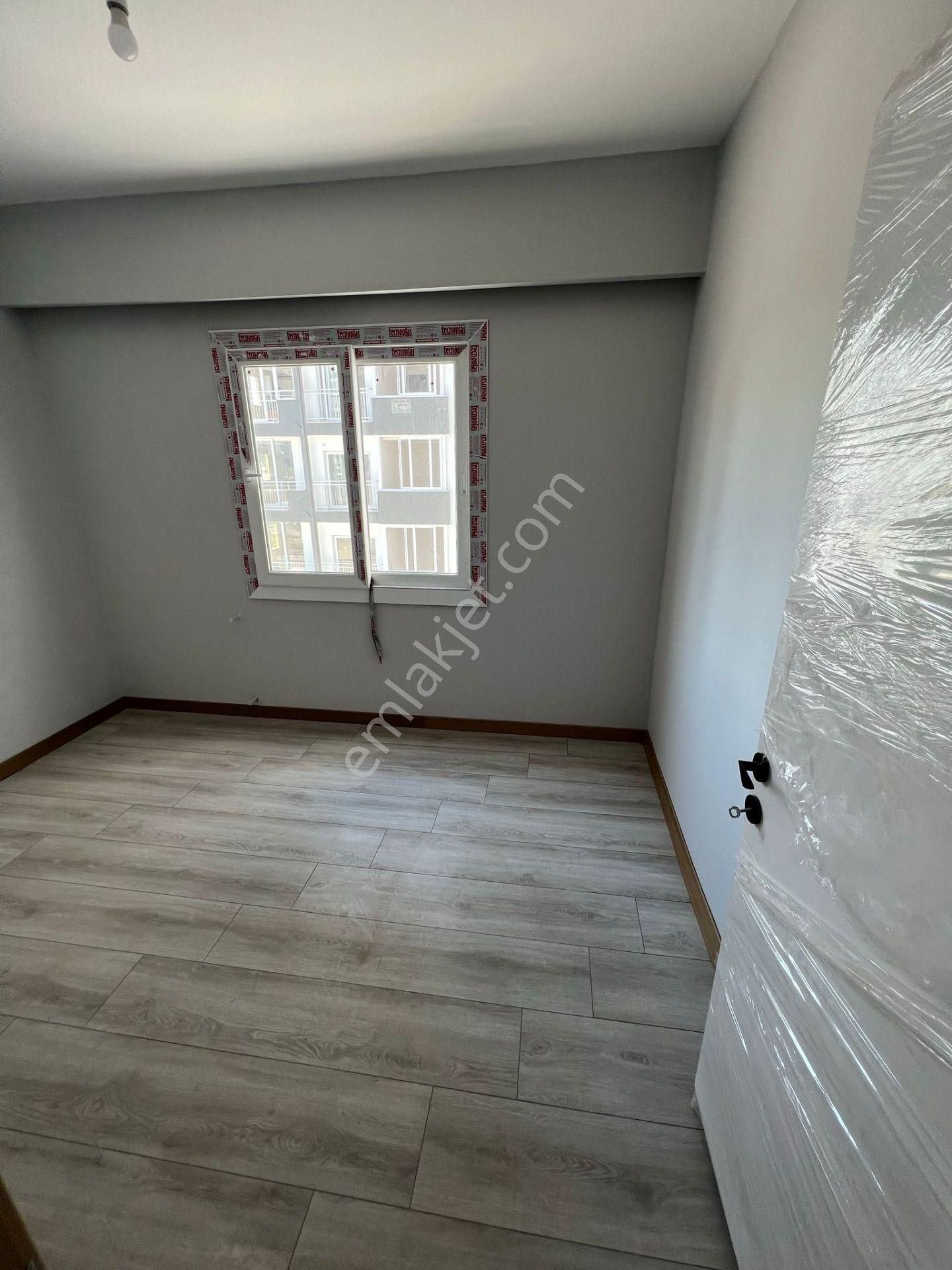 Emfadan Sarıçamda Çarkıpare Mah.stadyum Yanında 2+1 Daire - Görsel 12