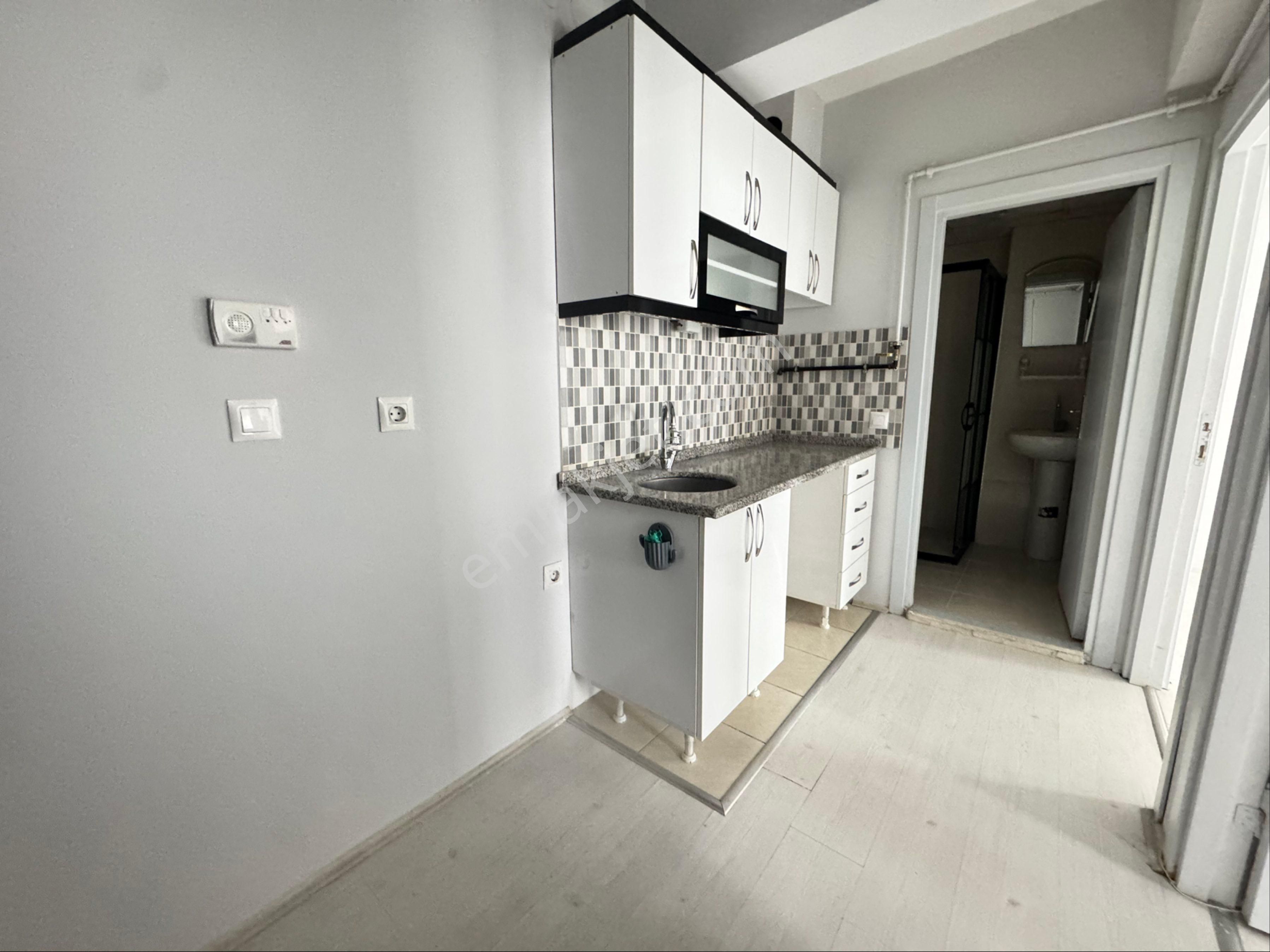 Pera'dan Şirintepe Mah. Anadolu Üni. Yakını Kiralık 1+1 Daire - Görsel 9