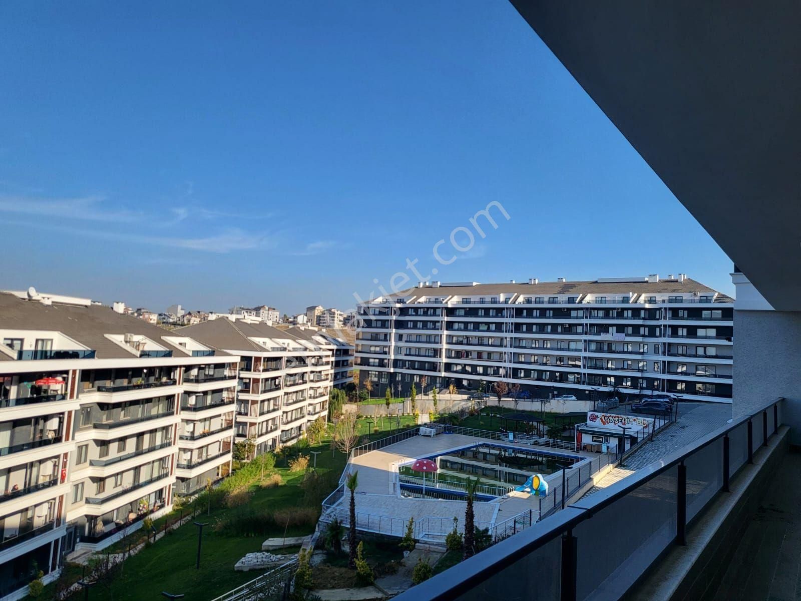 Sahibinden Acil Satılık 3+1