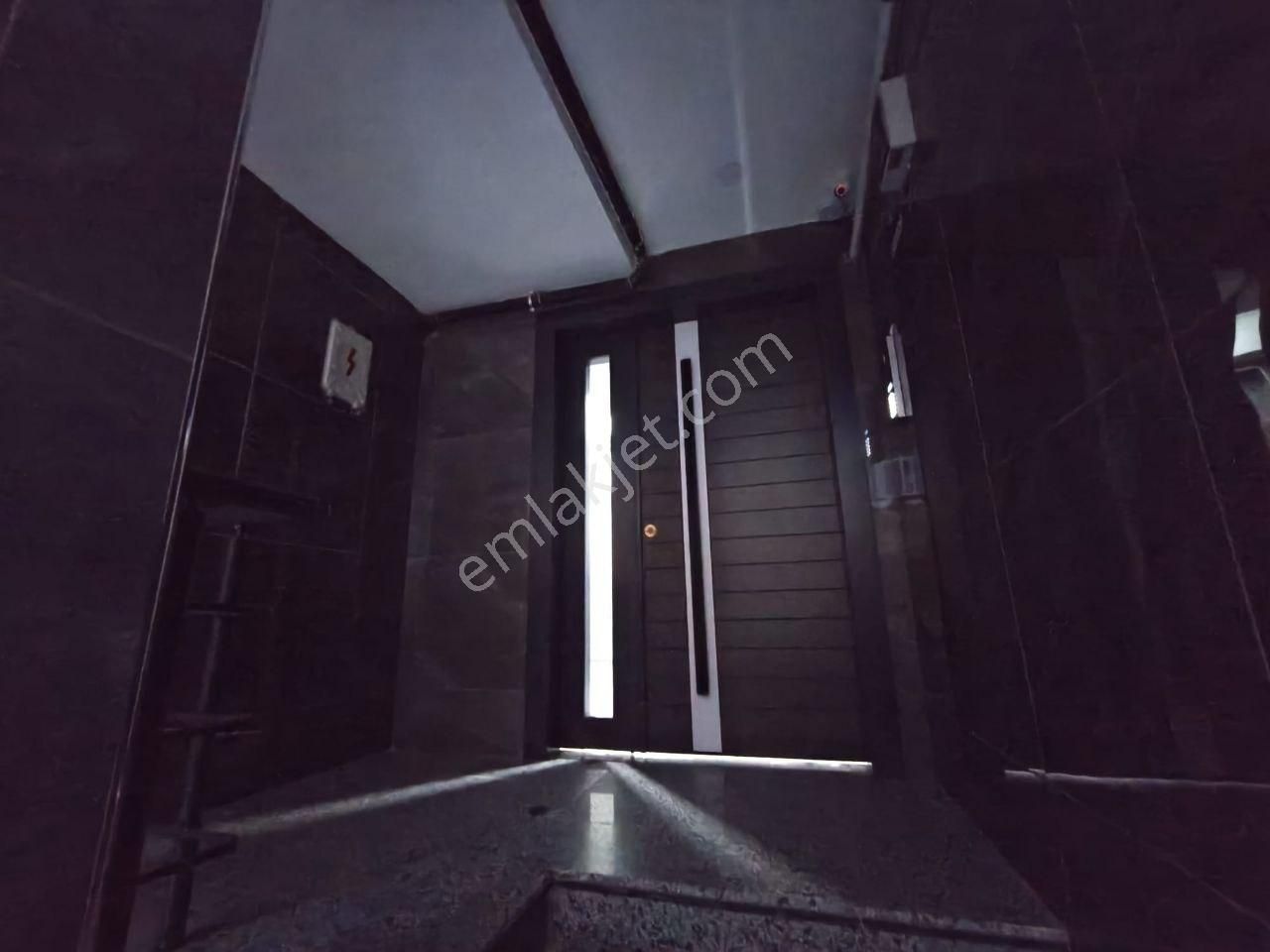 Satılık Bağcılar Güneşli Hürriyet Mah. 2+1 80m2 Sıfır Daire !!! - Görsel 9