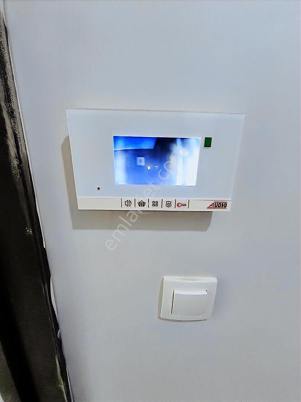 Satılık Bağcılar Güneşli Hürriyet Mah. 2+1 80m2 Sıfır Daire !!! - Görsel 17