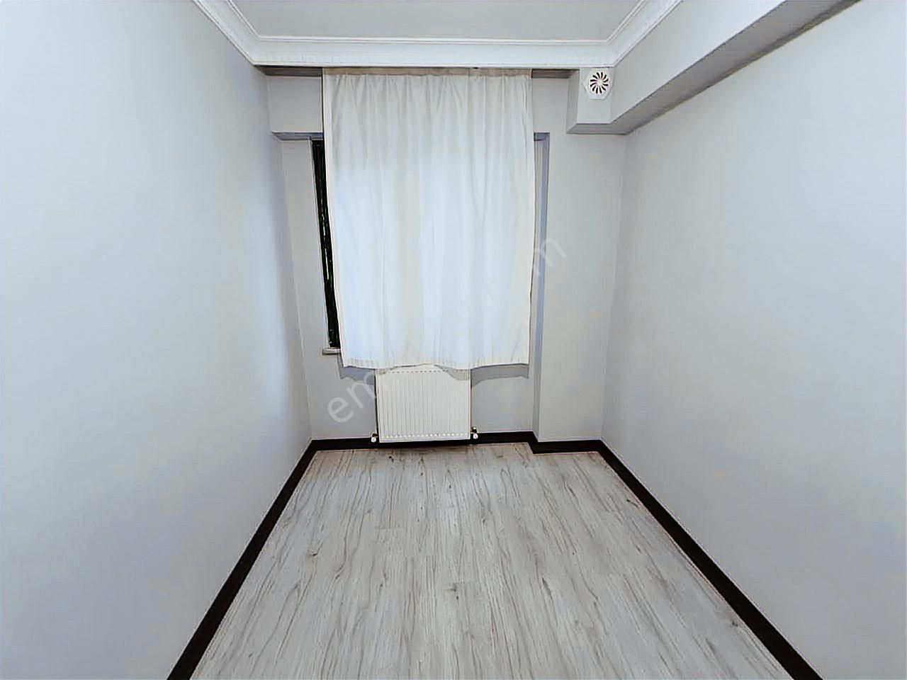Satılık Bağcılar Güneşli Hürriyet Mah. 2+1 80m2 Sıfır Daire !!! - Görsel 24