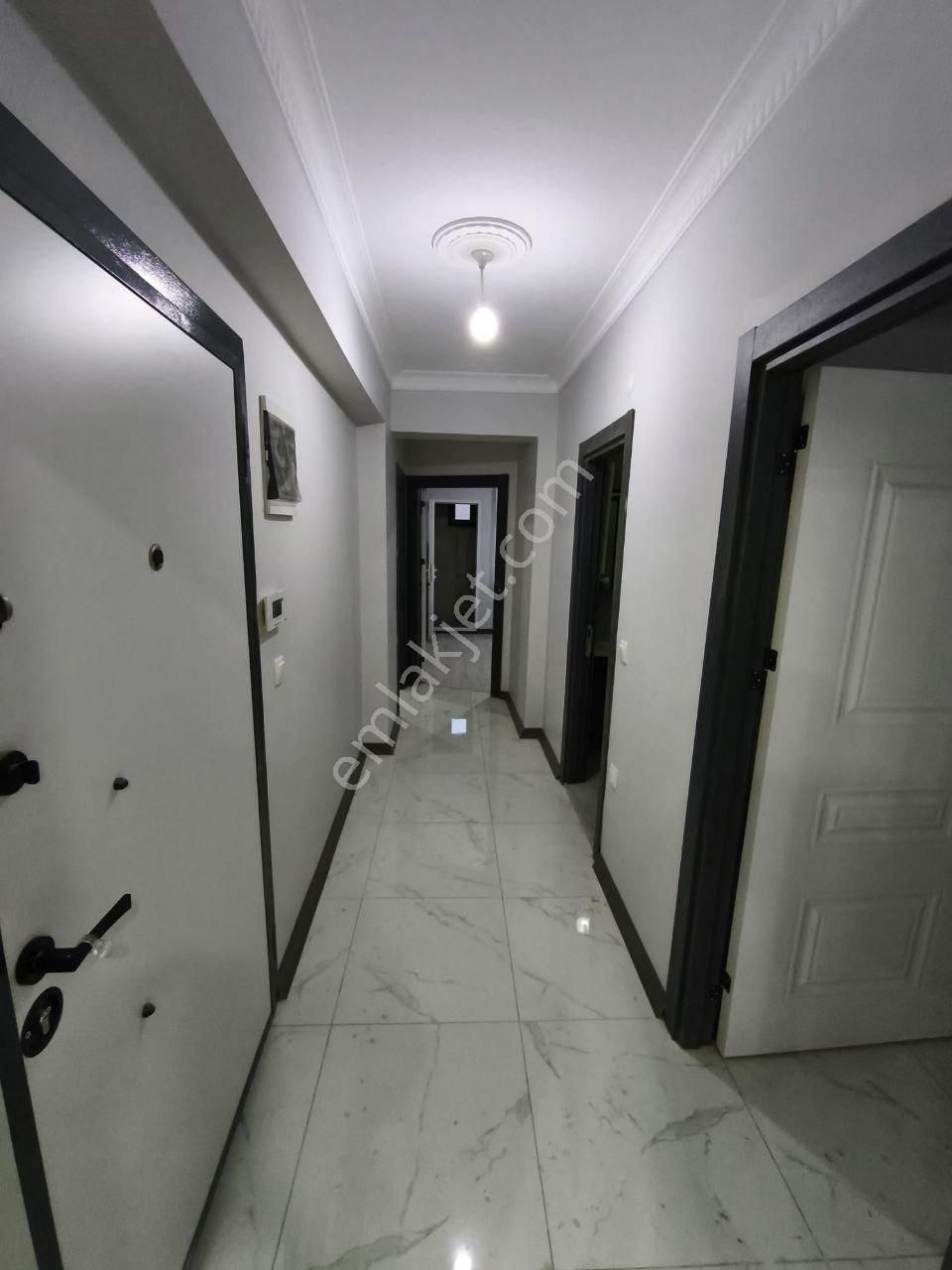 Satılık Bağcılar Güneşli Hürriyet Mah. 2+1 80m2 Sıfır Daire !!! - Görsel 23