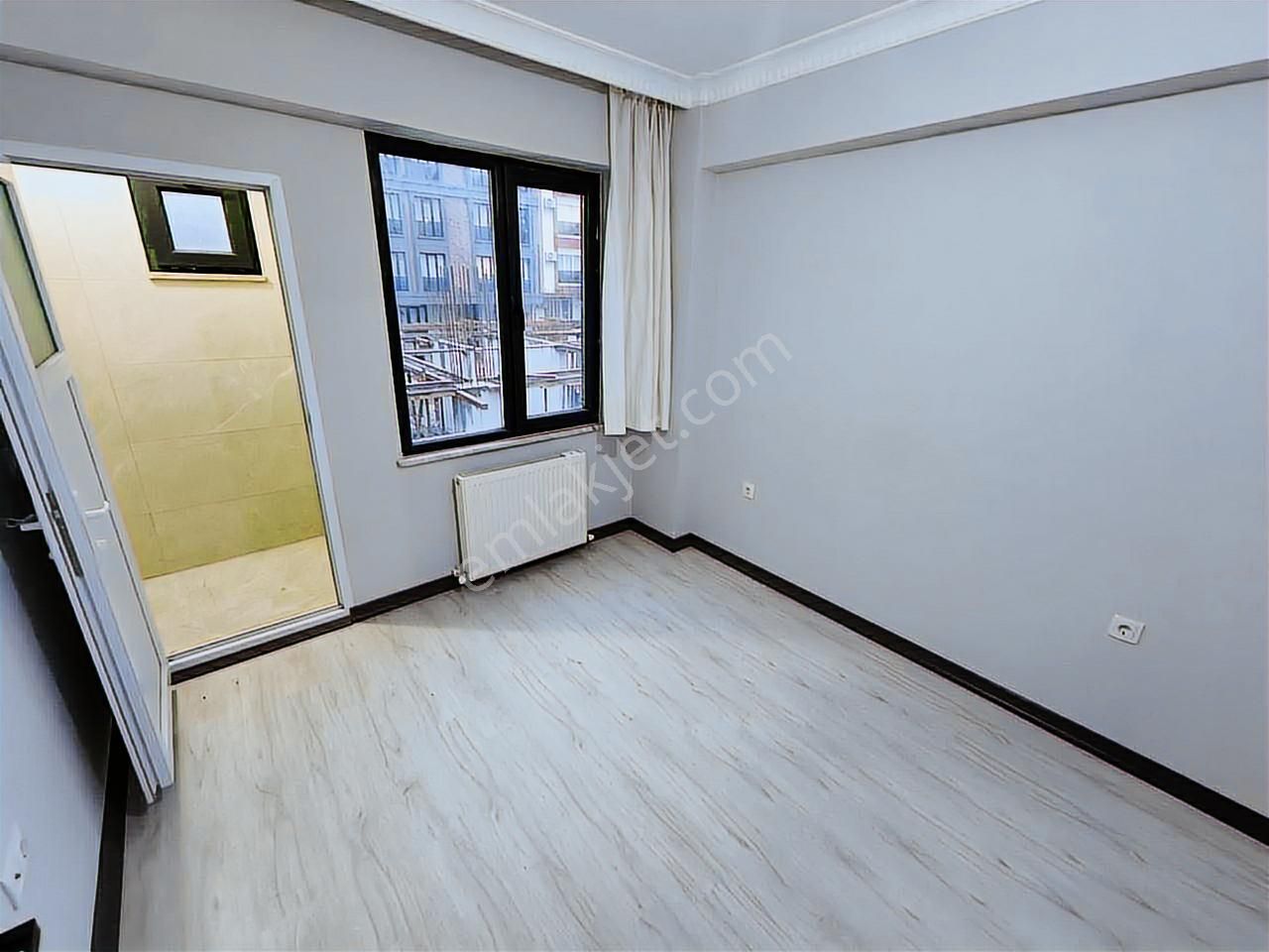 Satılık Bağcılar Güneşli Hürriyet Mah. 2+1 80m2 Sıfır Daire !!! - Görsel 6
