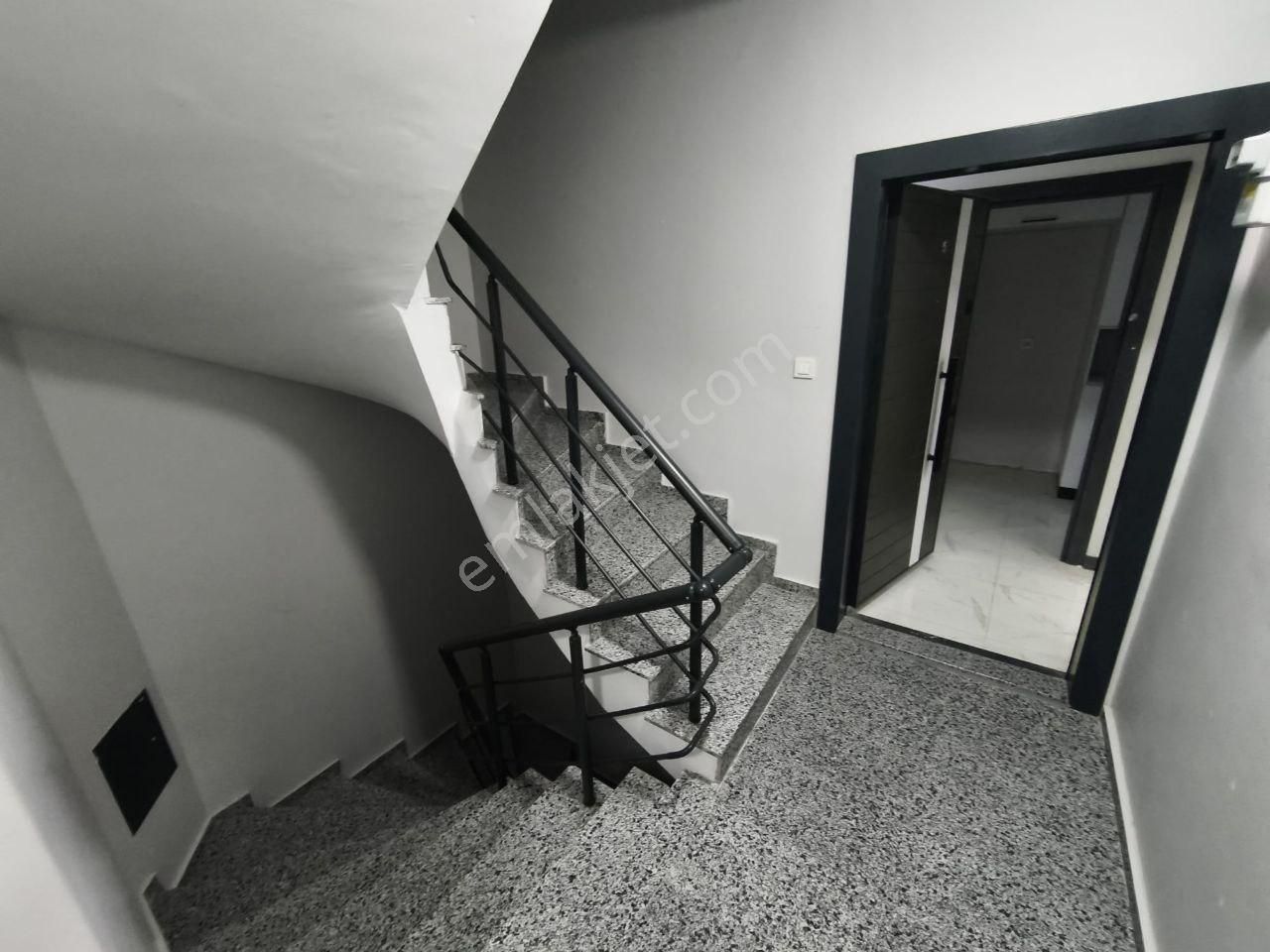 Satılık Bağcılar Güneşli Hürriyet Mah. 2+1 80m2 Sıfır Daire !!! - Görsel 19