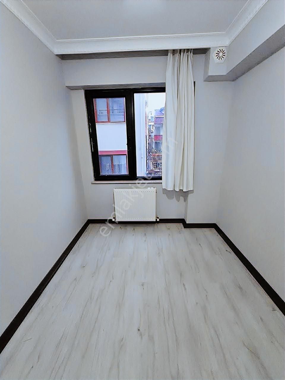 Satılık Bağcılar Güneşli Hürriyet Mah. 2+1 80m2 Sıfır Daire !!! - Görsel 13