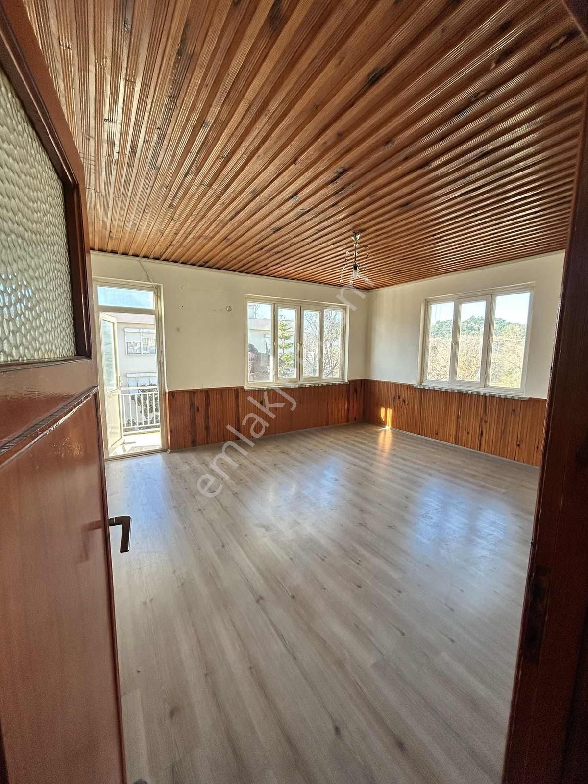 Yukarıpazarcı Mahallesi 3+1 3. Kat Kiralık Daire - Görsel 21