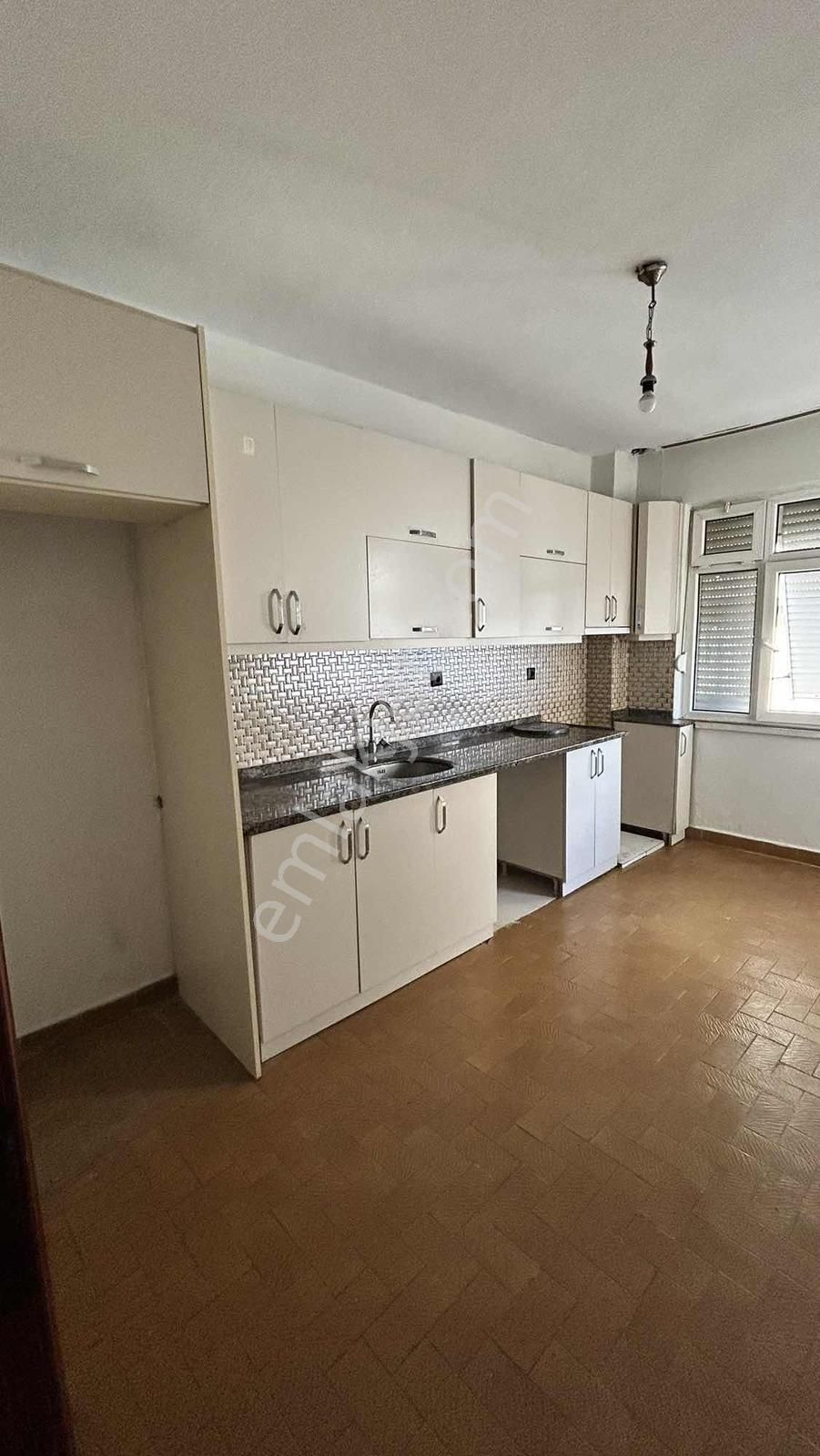 Yukarıpazarcı Mahallesi 3+1 3. Kat Kiralık Daire - Görsel 23