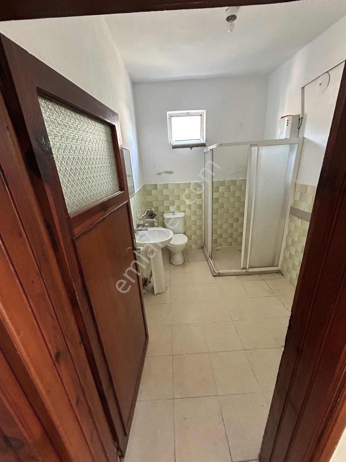 Yukarıpazarcı Mahallesi 3+1 3. Kat Kiralık Daire - Görsel 18