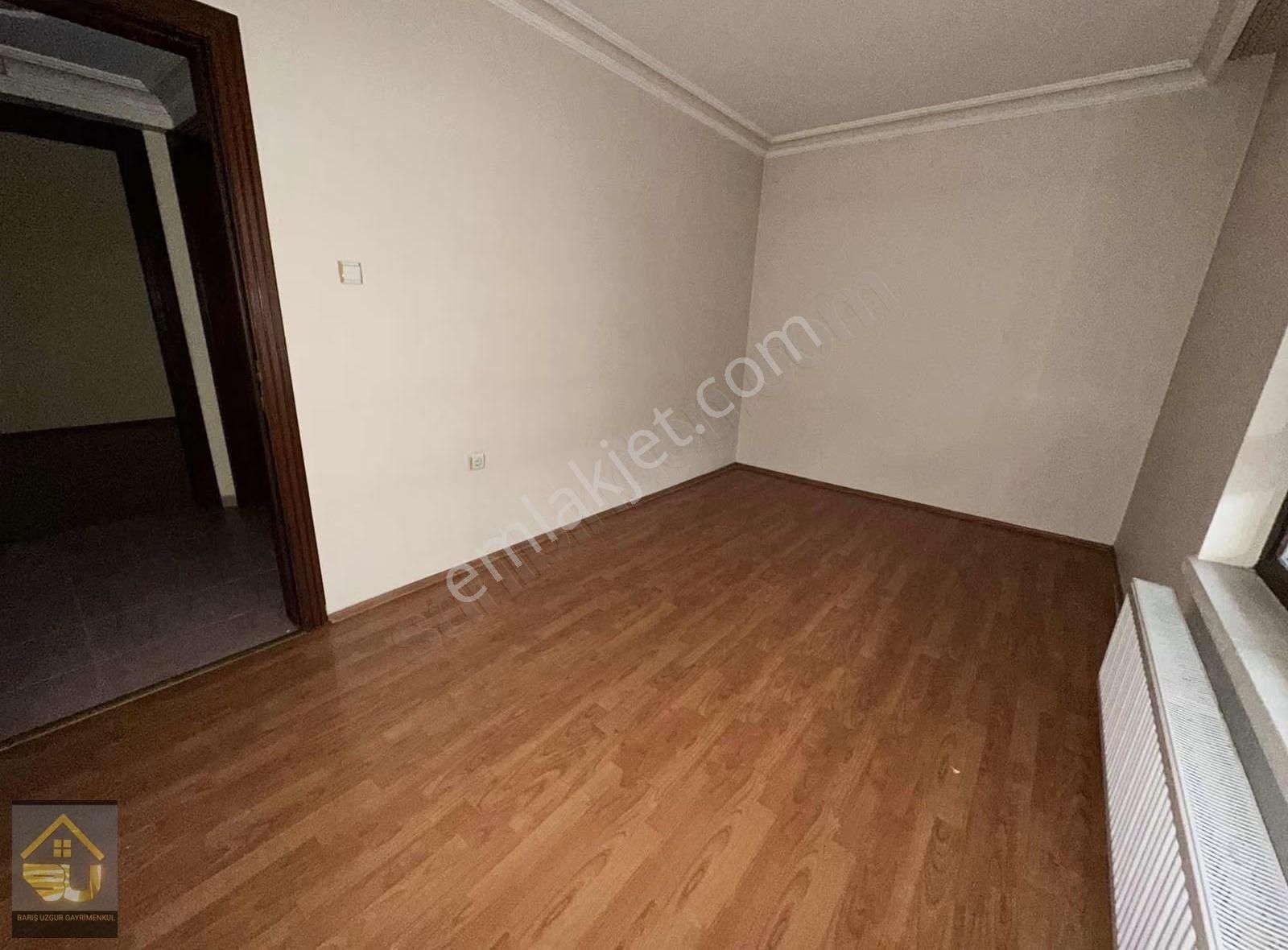 Yeşilbayır Cadde Yakını 3+1 Kiralık Daire - Görsel 31