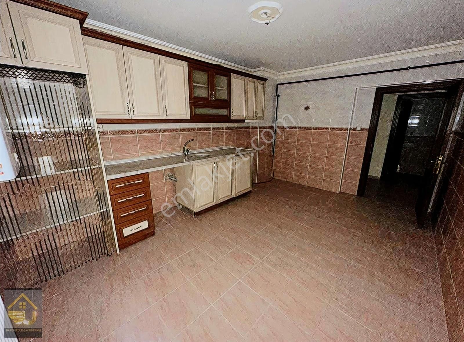 Yeşilbayır Cadde Yakını 3+1 Kiralık Daire - Görsel 25