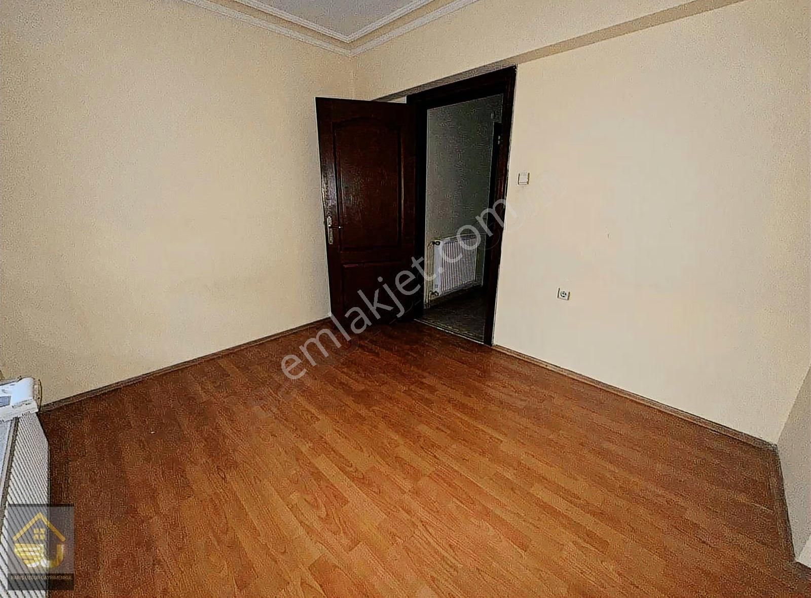 Yeşilbayır Cadde Yakını 3+1 Kiralık Daire - Görsel 2
