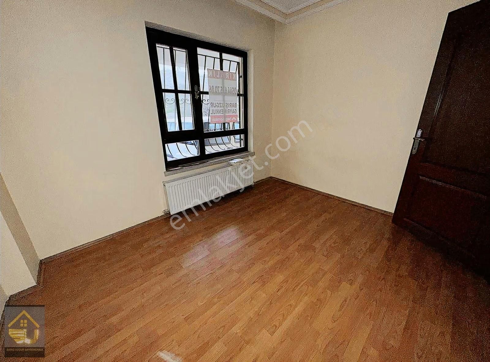 Yeşilbayır Cadde Yakını 3+1 Kiralık Daire - Görsel 17