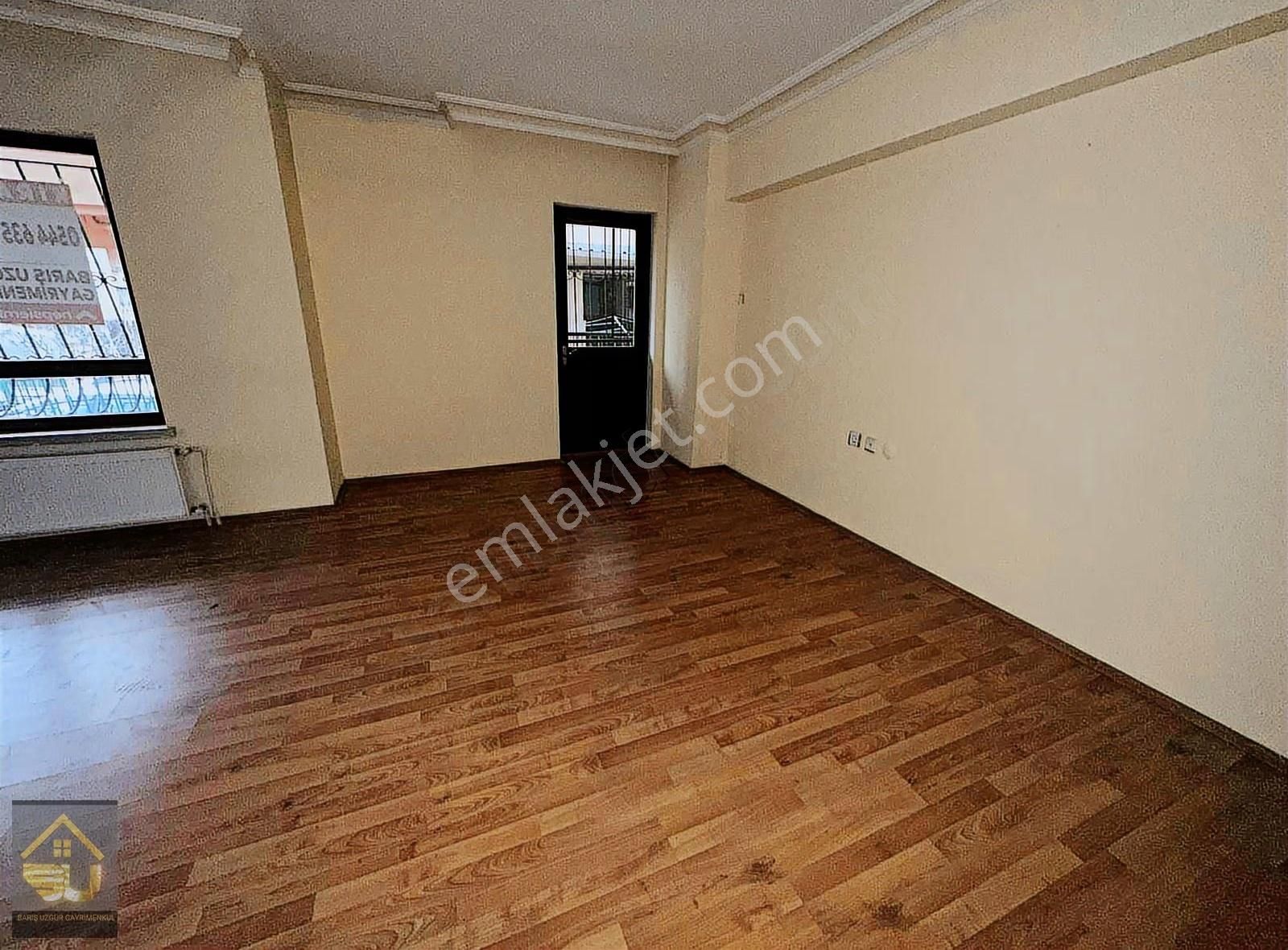 Yeşilbayır Cadde Yakını 3+1 Kiralık Daire - Görsel 29