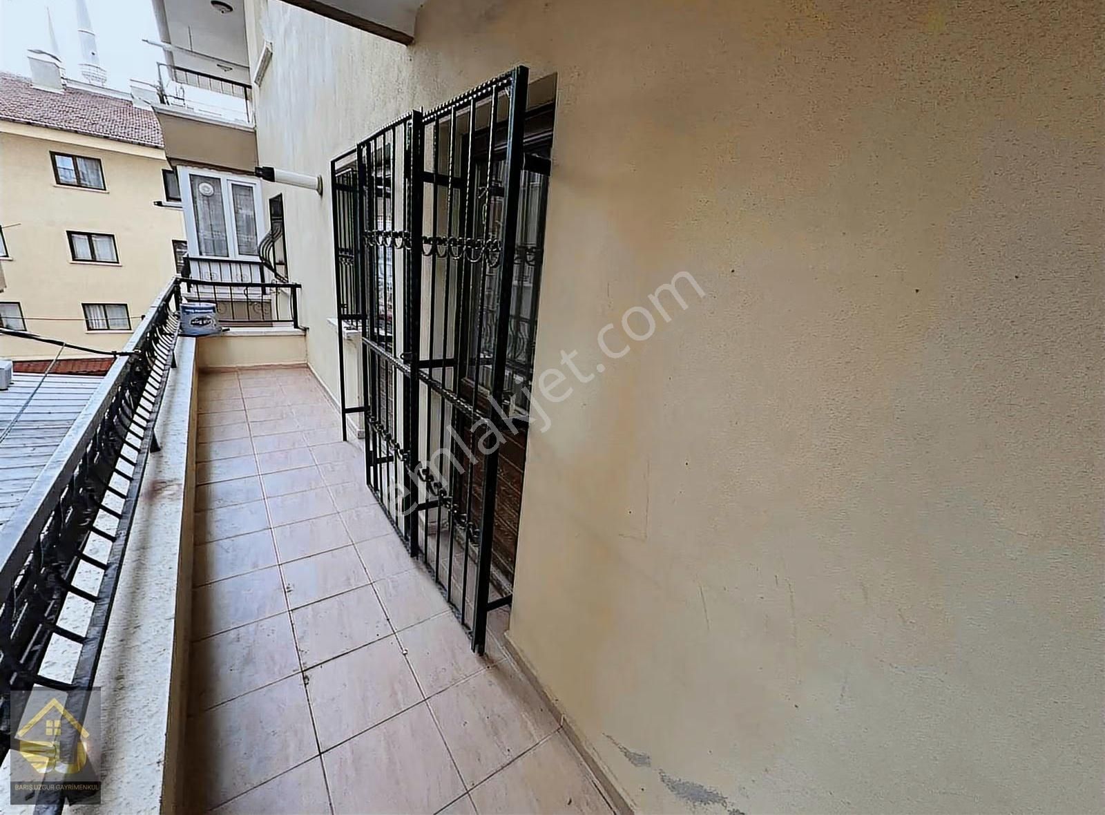 Yeşilbayır Cadde Yakını 3+1 Kiralık Daire - Görsel 19