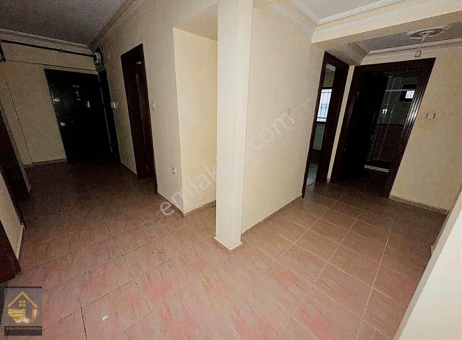 Yeşilbayır Cadde Yakını 3+1 Kiralık Daire - Görsel 8