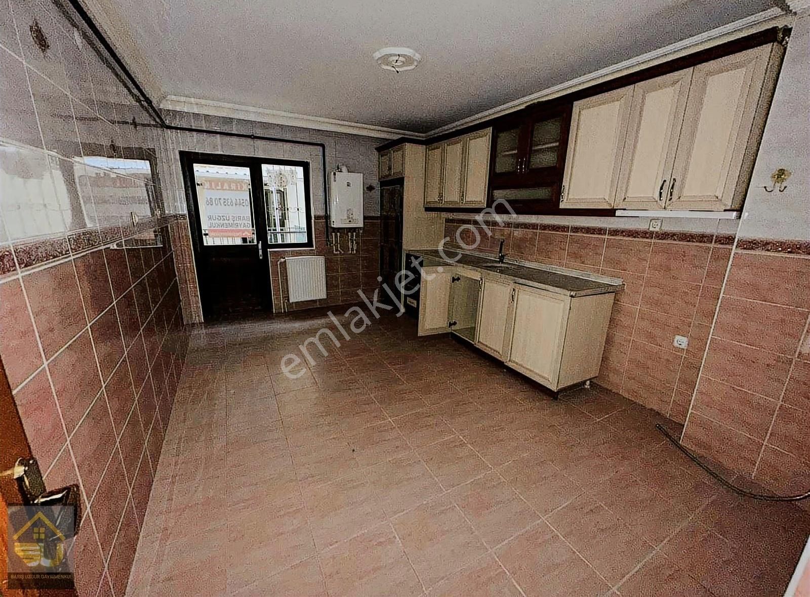 Yeşilbayır Cadde Yakını 3+1 Kiralık Daire - Görsel 20