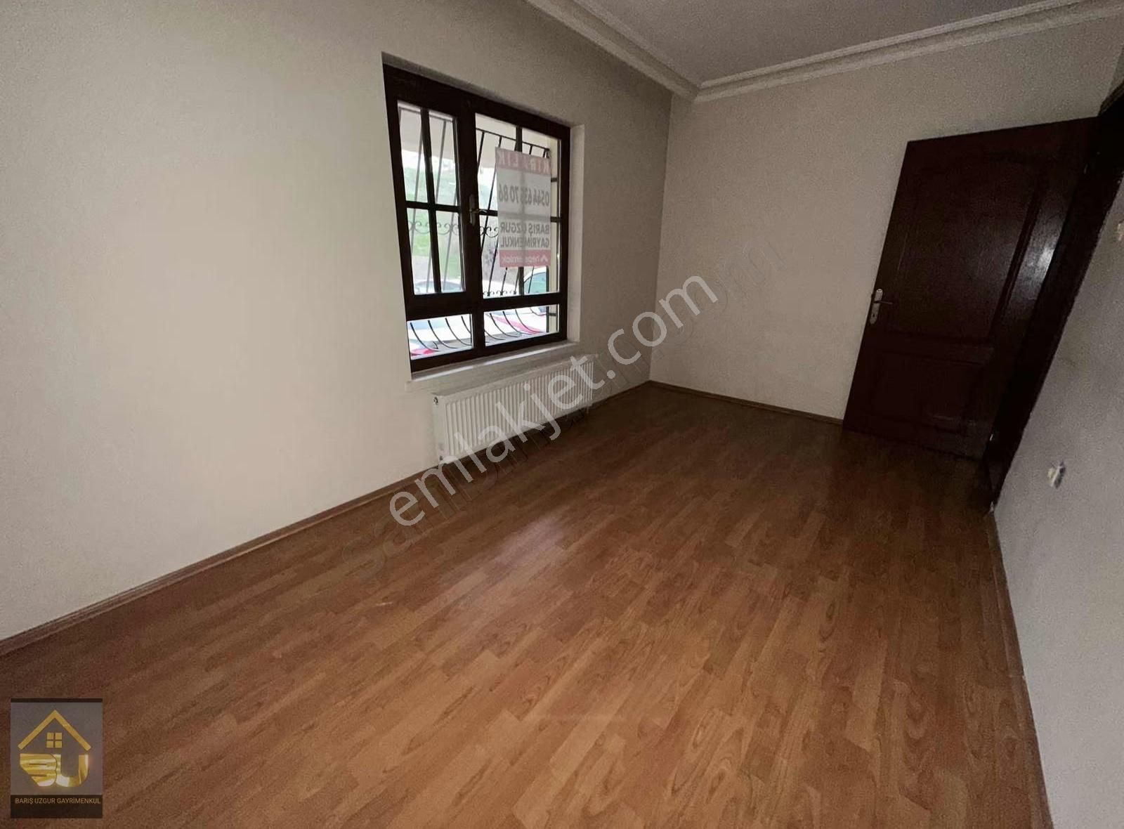 Yeşilbayır Cadde Yakını 3+1 Kiralık Daire - Görsel 24