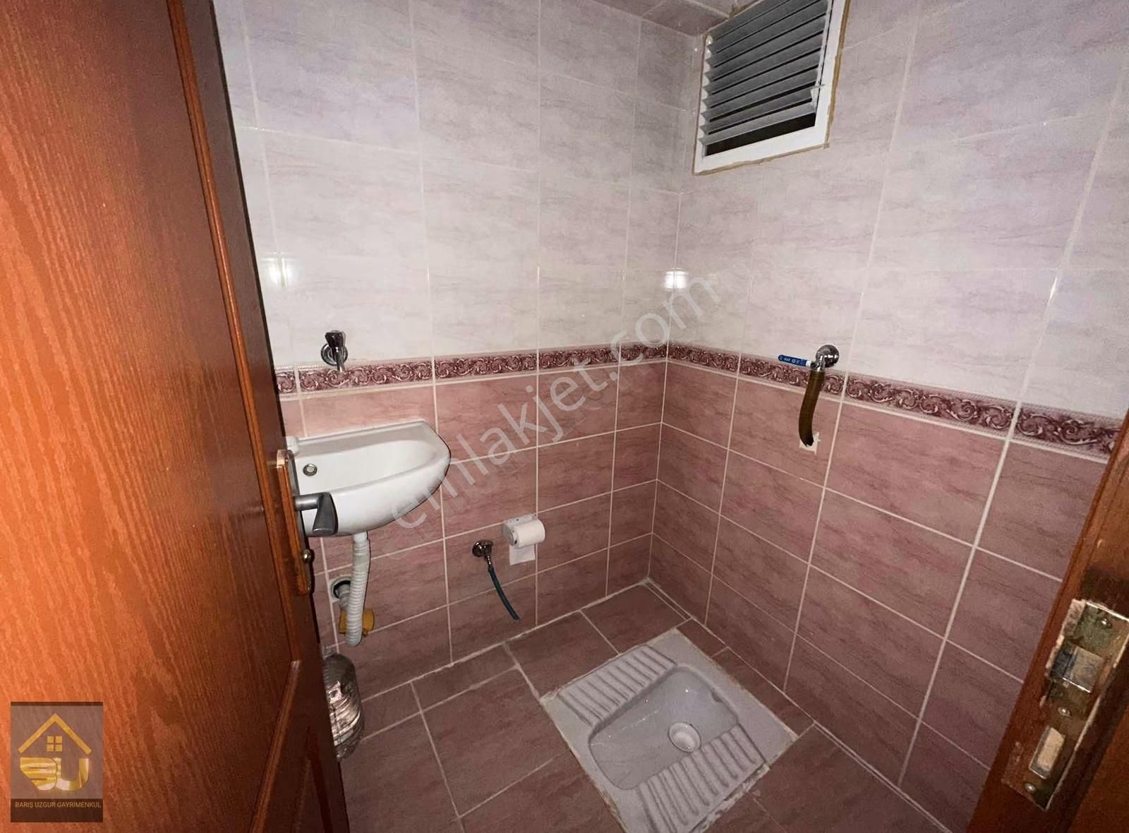 Yeşilbayır Cadde Yakını 3+1 Kiralık Daire - Görsel 10