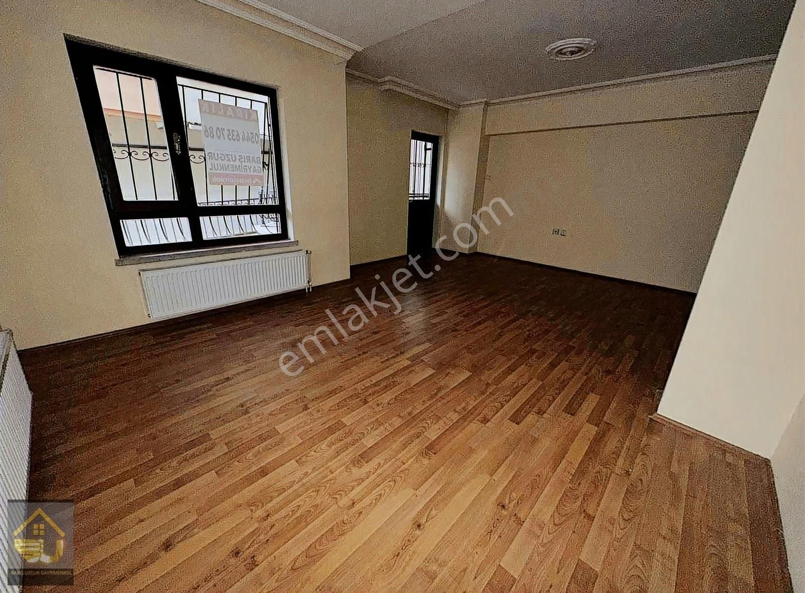 Yeşilbayır Cadde Yakını 3+1 Kiralık Daire - Görsel 28