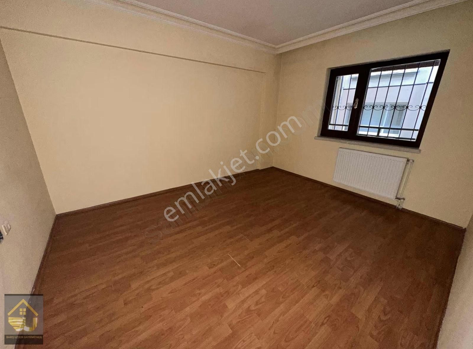 Yeşilbayır Cadde Yakını 3+1 Kiralık Daire - Görsel 4