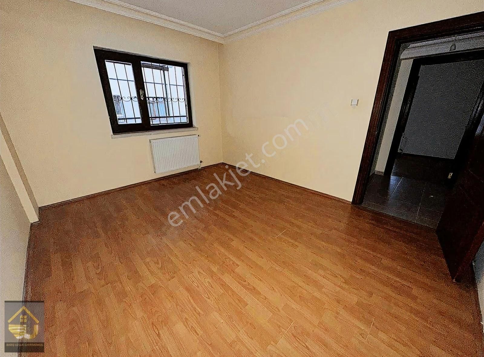 Yeşilbayır Cadde Yakını 3+1 Kiralık Daire - Görsel 16