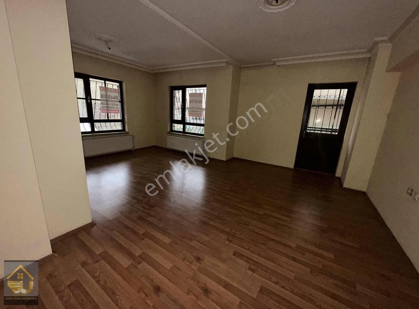 Yeşilbayır Cadde Yakını 3+1 Kiralık Daire - Görsel 34