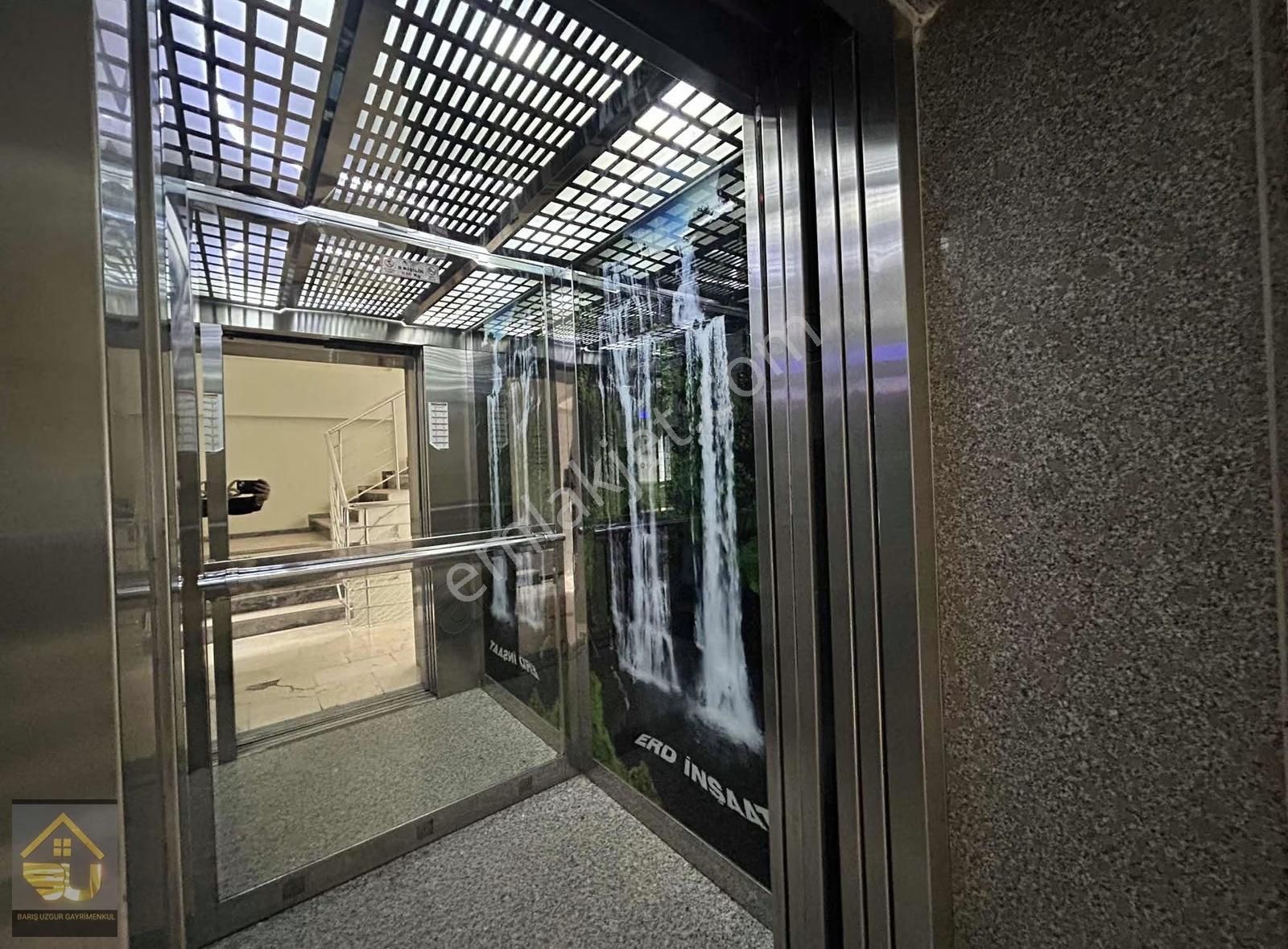 Kayaş Mahallesinde En Üst Kat 3+1 Satılık Daire - Görsel 29