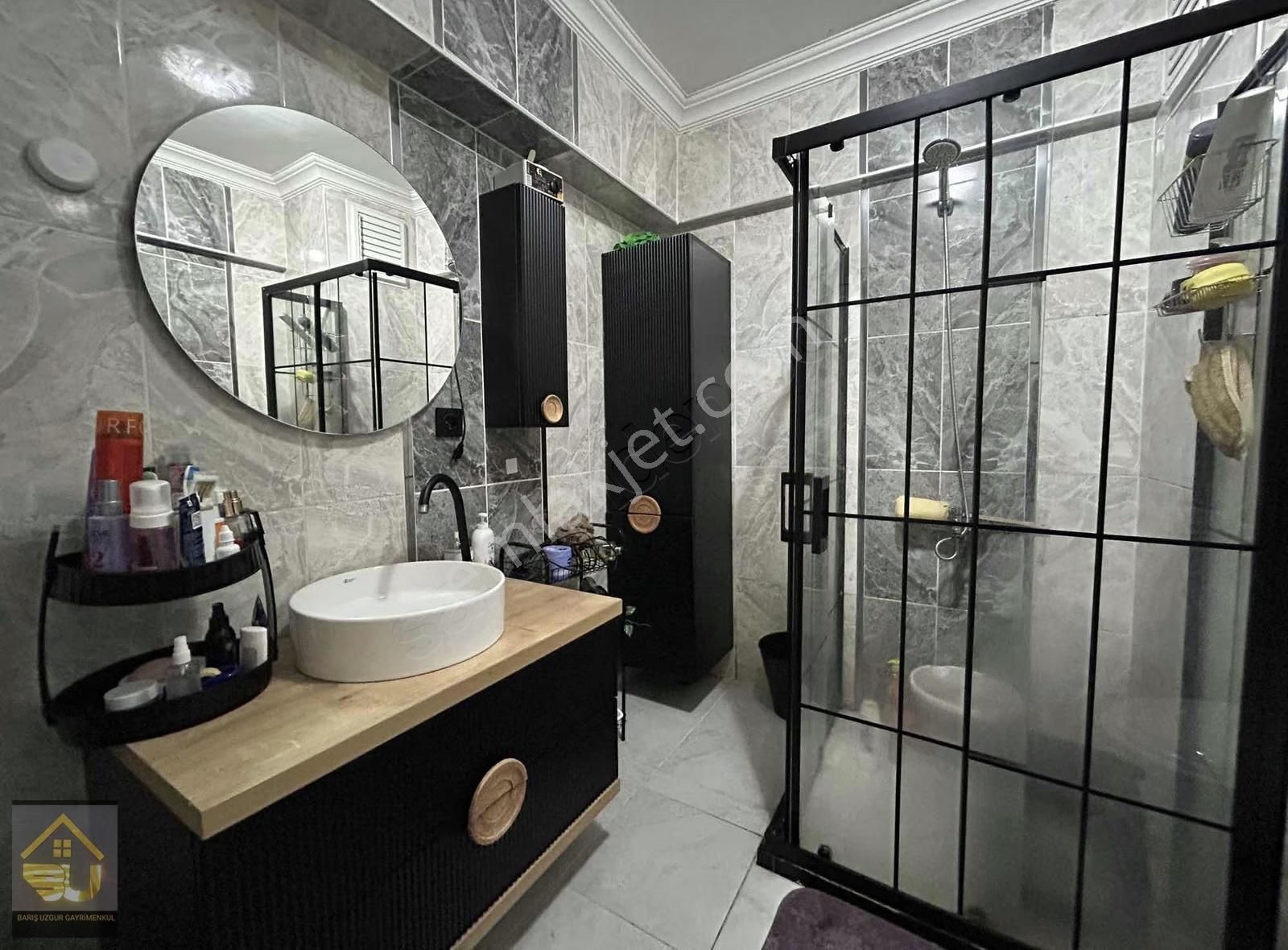 Kayaş Mahallesinde En Üst Kat 3+1 Satılık Daire - Görsel 34