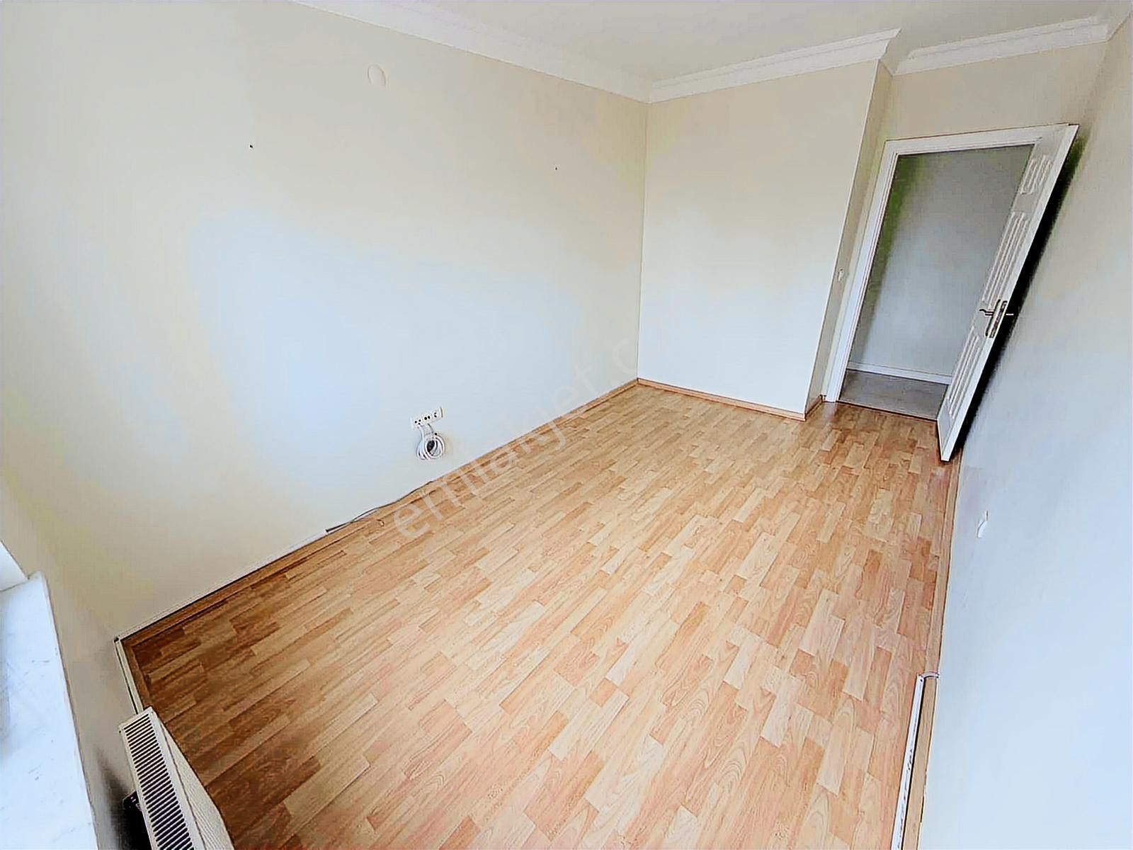 Tapu Masrafı Yok Manzaralı-yapılı 4+1 - Görsel 17